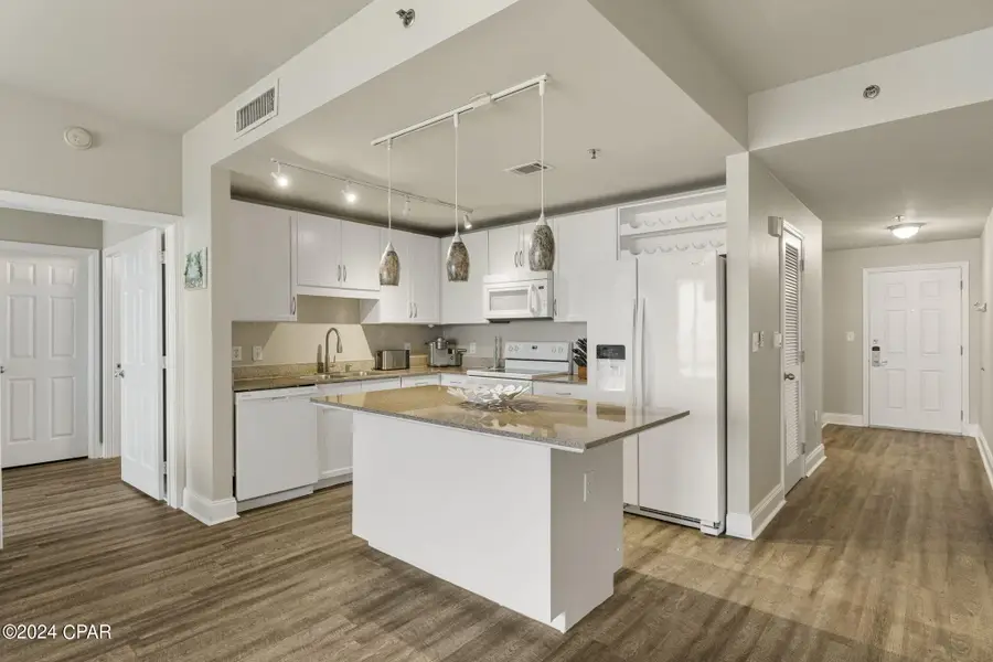 9860 S Thomas Drive #1126, Panama City Beach, FL 32408 - Image #3