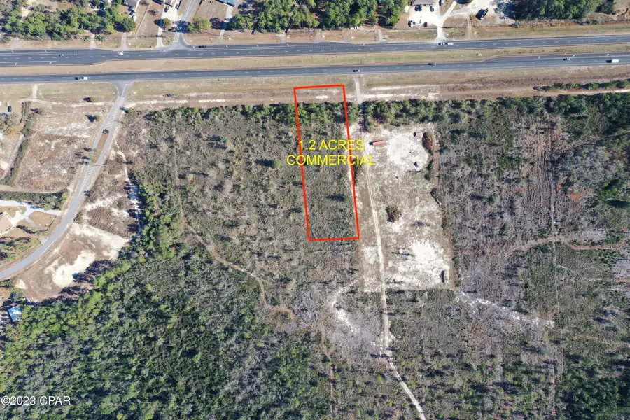 000 Hwy 77, Southport, FL 32409 - Image #3