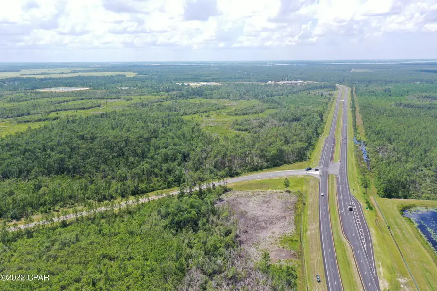 000 Hwy 77, Southport, FL 32409 - Image #2