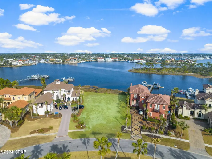 5234 Finisterre Drive, Panama City Beach, FL 32408 - Image #2