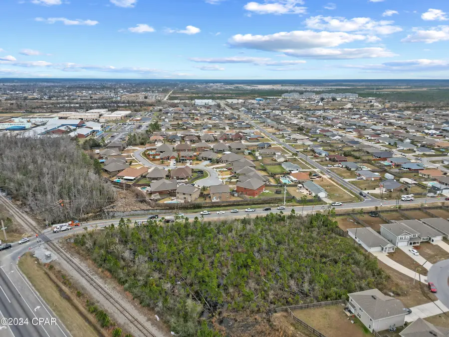 000 Star Avenue, Panama City, FL 32404 - Image #2