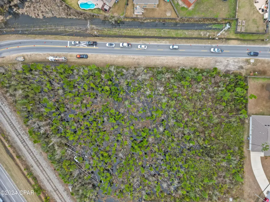 000 Star Avenue, Panama City, FL 32404 - Image #3