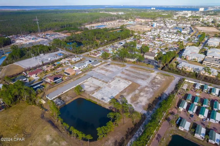 1616 Allison Ave Avenue, Panama City Beach, FL 32407 - Image #3