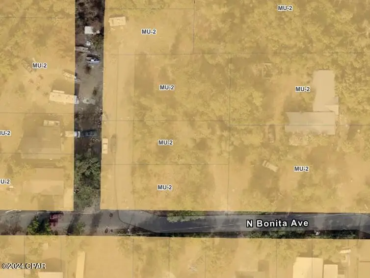 00 N Bonita, Panama City, FL 32401 - Image #3