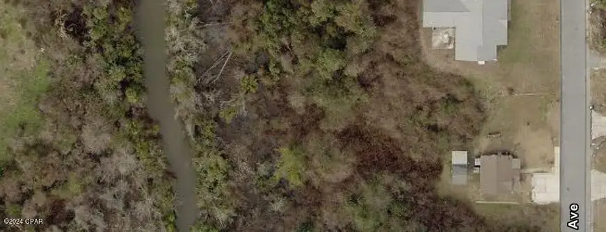 00 Harris Avenue, Panama City, FL 32401 - Image #2