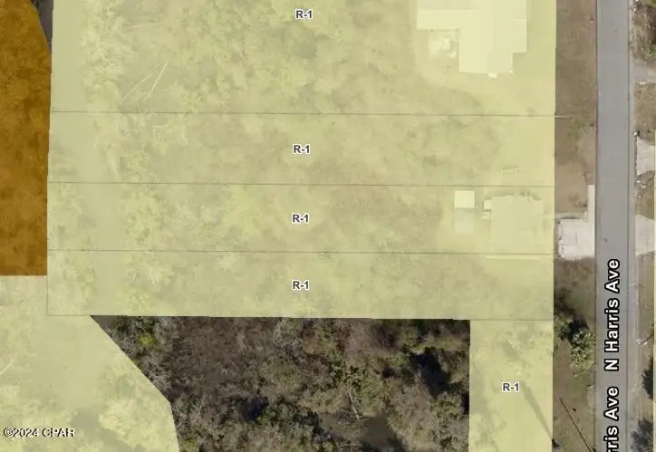 00 Harris Avenue, Panama City, FL 32401 - Image #3