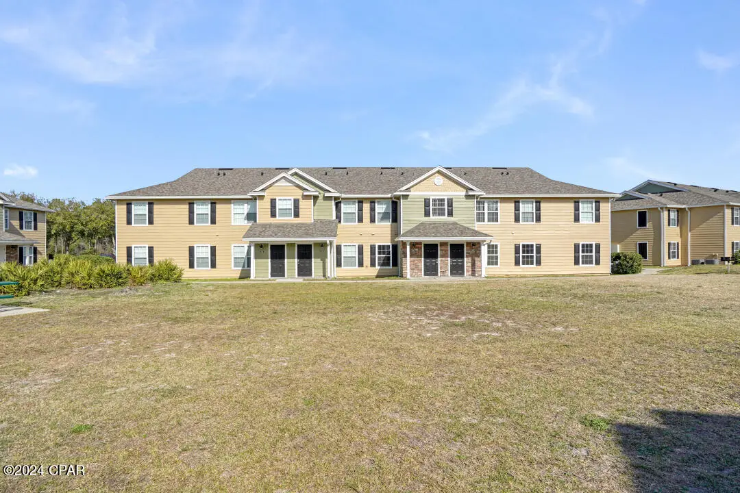 902 Lighthouse Road, Panama City Beach, FL 32407 - Image #1
