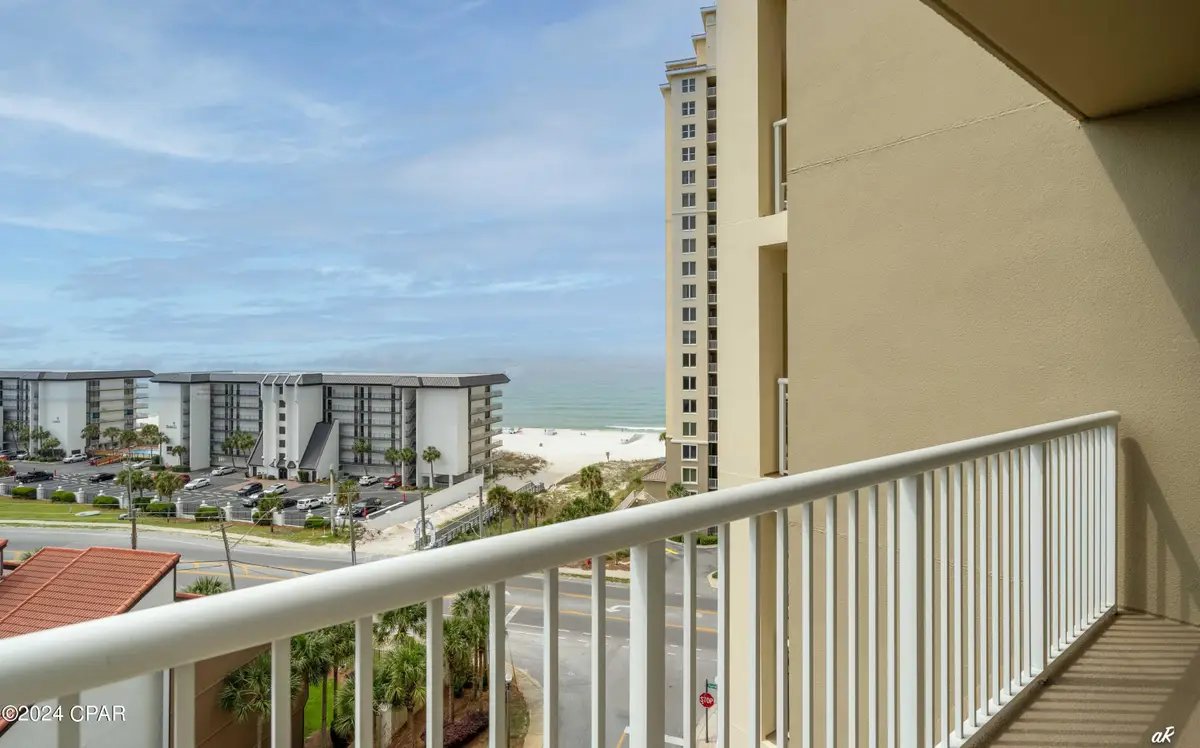 11800 Front Beach Road #2-308, Panama City Beach, FL 32407 - Image #1