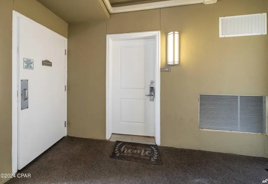 11800 Front Beach Road #2-308, Panama City Beach, FL 32407 - Image #2