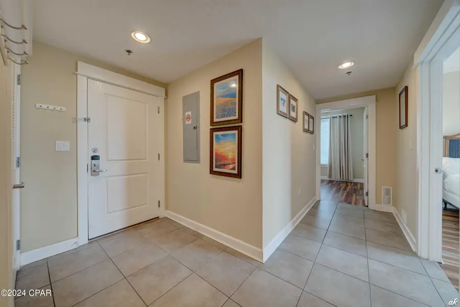 11800 Front Beach Road #2-308, Panama City Beach, FL 32407 - Image #3