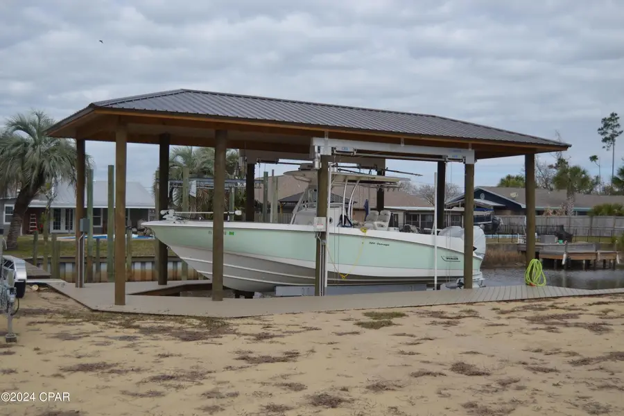 1016 Goose Bayou Road, Lynn Haven, FL 32444 - Image #3