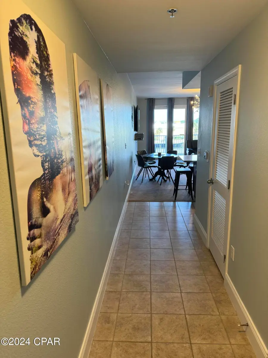 9860 S Thomas 225 Drive #225, Panama City Beach, FL 32408 - Image #2