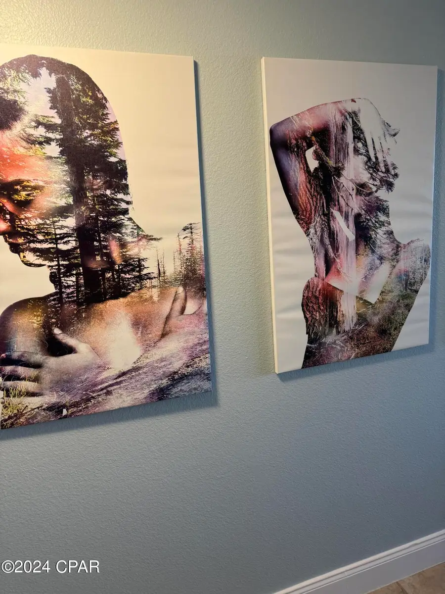 9860 S Thomas 225 Drive #225, Panama City Beach, FL 32408 - Image #3