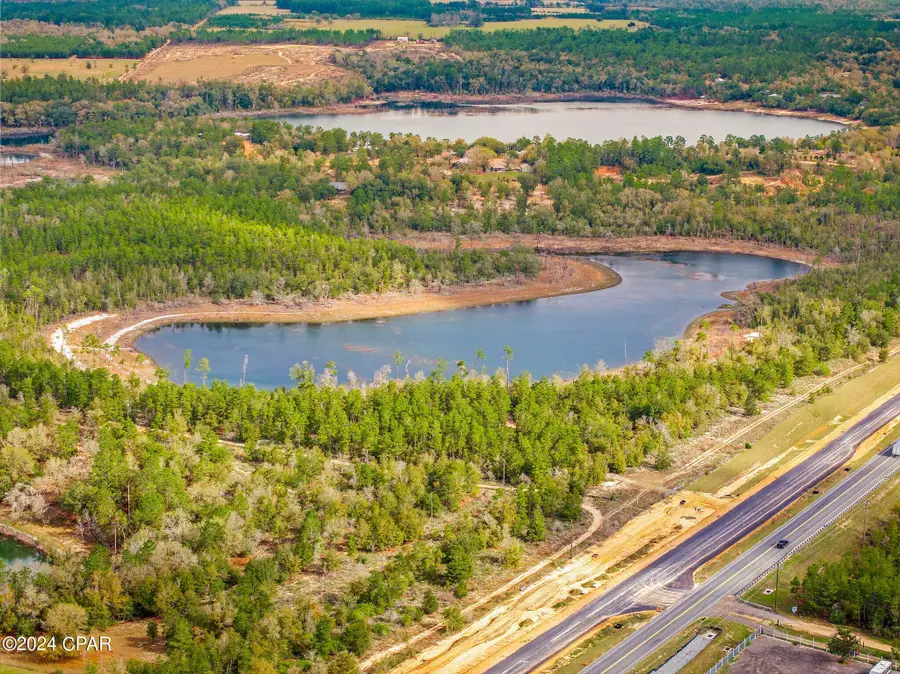 6384 Highway 77, Chipley, FL 32428 - Image #3