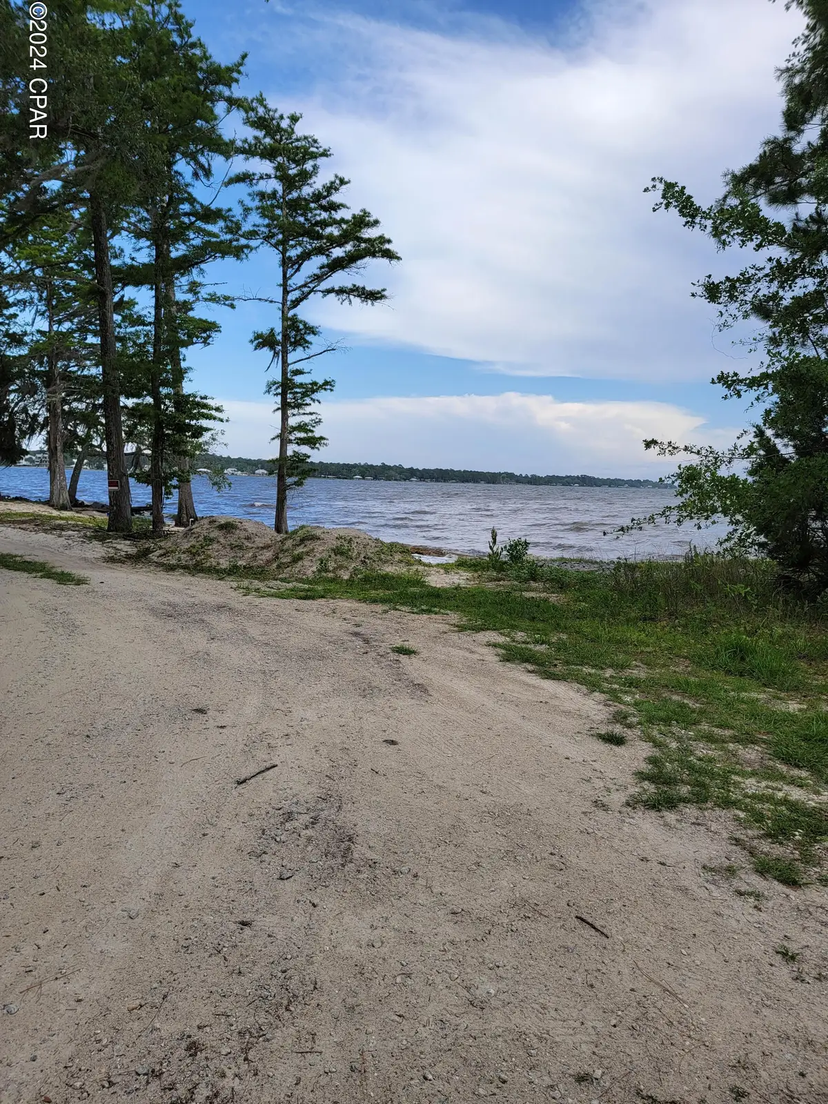 101 Bay Breeze Drive, Freeport, FL 32439 - Image #1