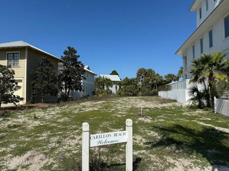 501 Beachside Gardens, Panama City Beach, FL 32413 - #2