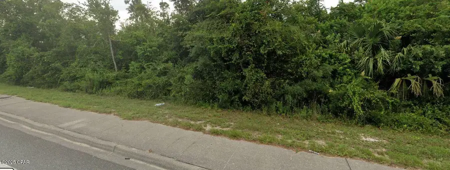 000 Highway 77, Southport, FL 32409 - Image #2