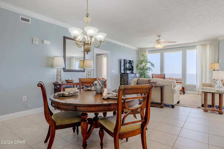 5004 Thomas Drive #1512, Panama City Beach, FL 32408 - Image #3