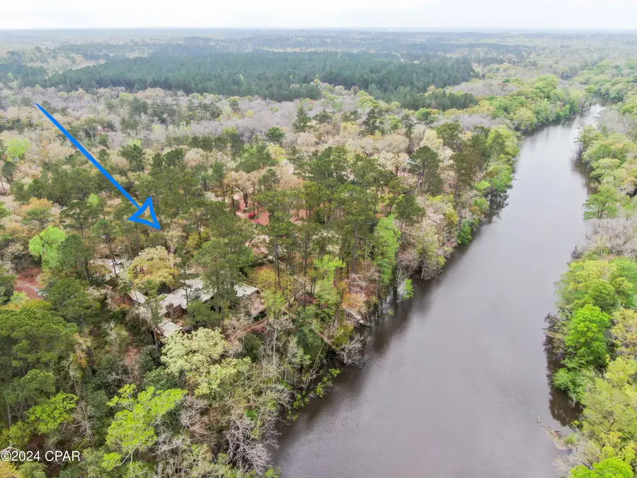 3640 Lucianne Drive, Vernon, FL 32462 - Image #3