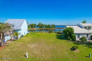 1914 Country Club, Lynn Haven, FL 32444 - Image #2