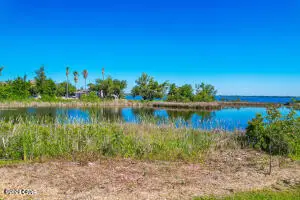 1914 Country Club, Lynn Haven, FL 32444 - Image #3