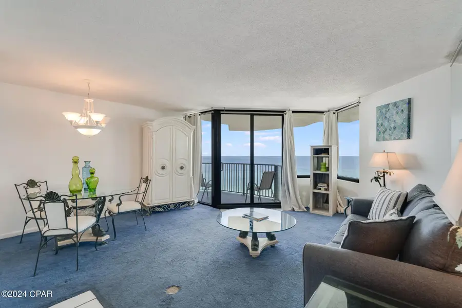 9850 S Thomas Drive #1109W, Panama City Beach, FL 32408 - Image #3