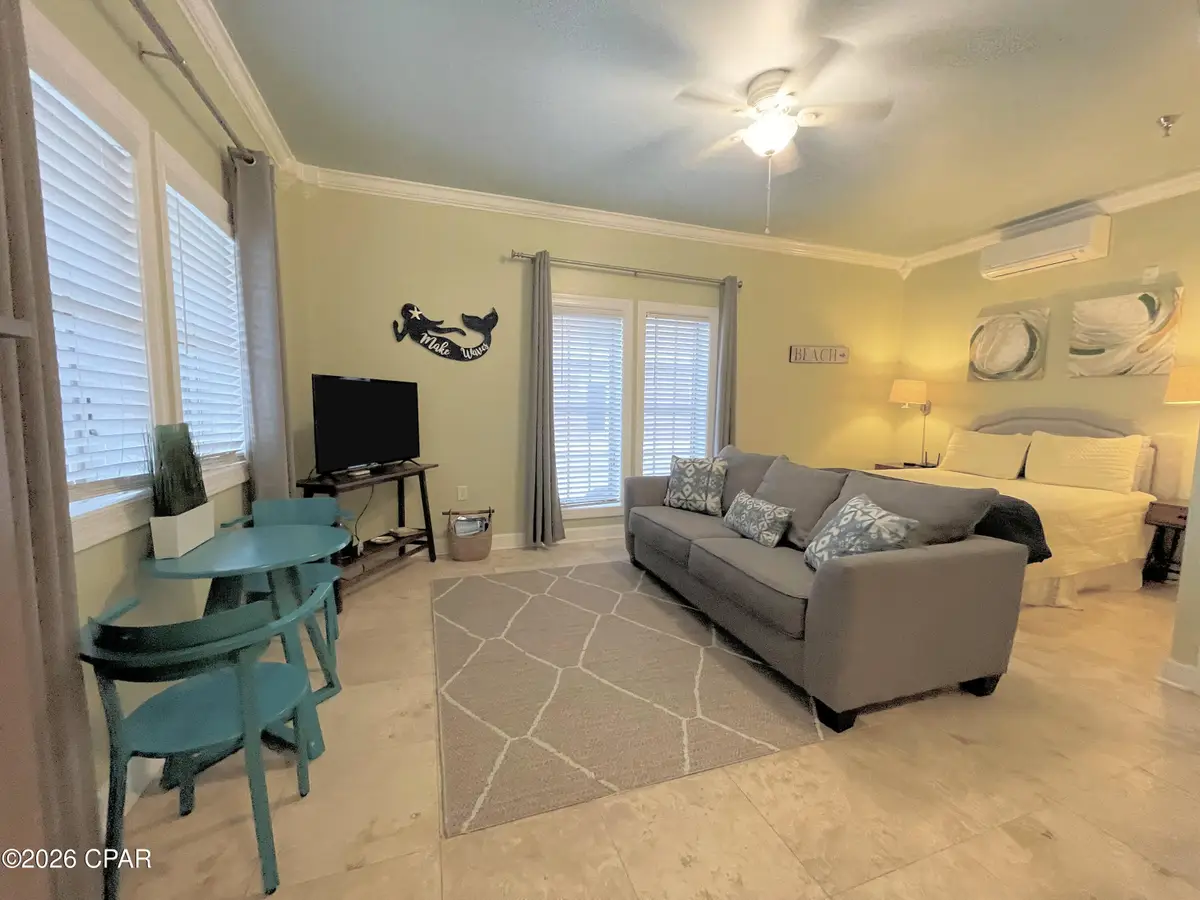 10343 E County Highway 30a #B234, Inlet Beach, FL 32461 - #1