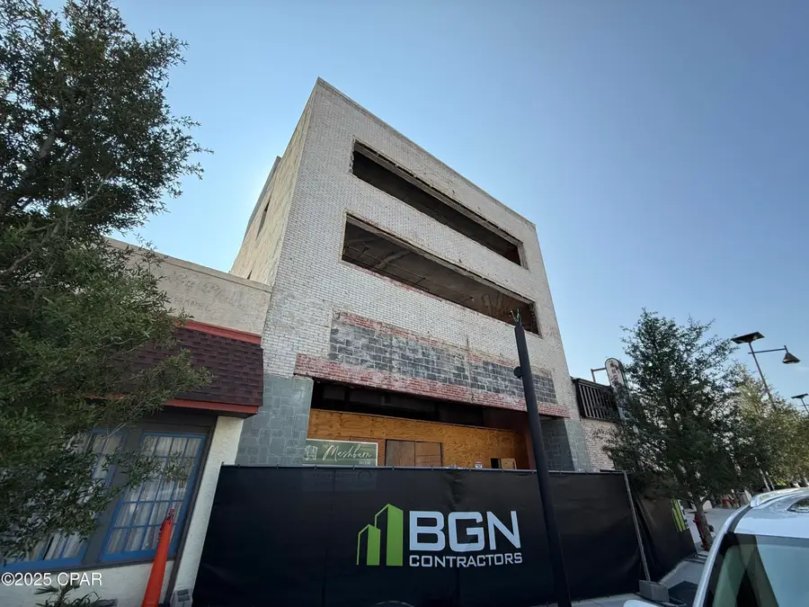 436 Harrison Avenue #12, Panama City, FL 32401 - Image #2