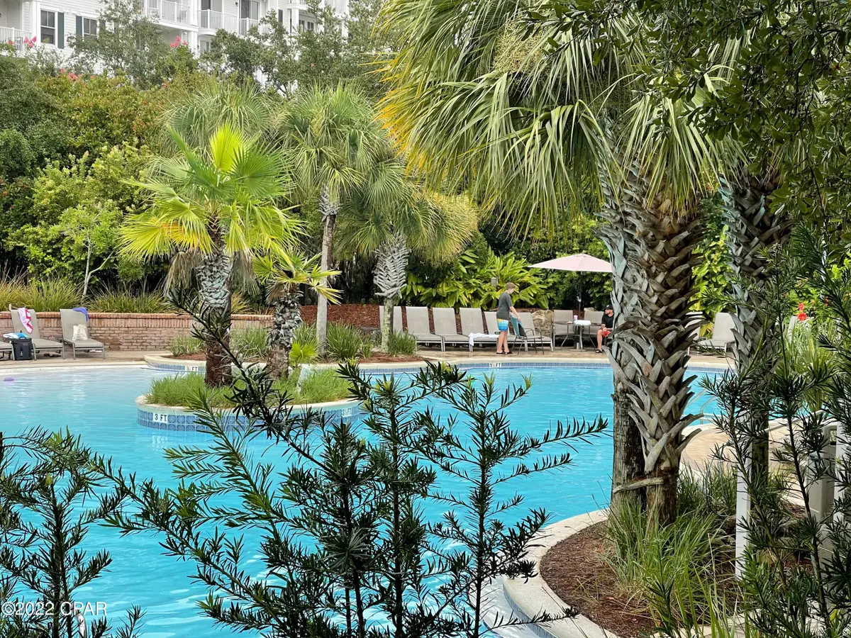 9700 Grand Sandestin Boulevard #4213, Miramar Beach, FL 32550 - Image #1