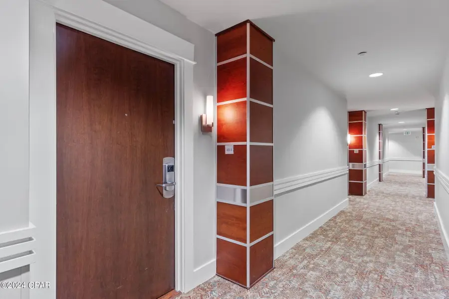 9700 Grand Sandestin Boulevard #4213, Miramar Beach, FL 32550 - Image #3