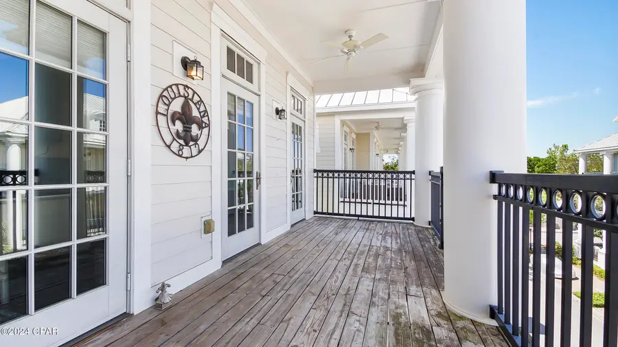 2603 Mystic Lane #PO46, Panama City Beach, FL 32408 - Image #2