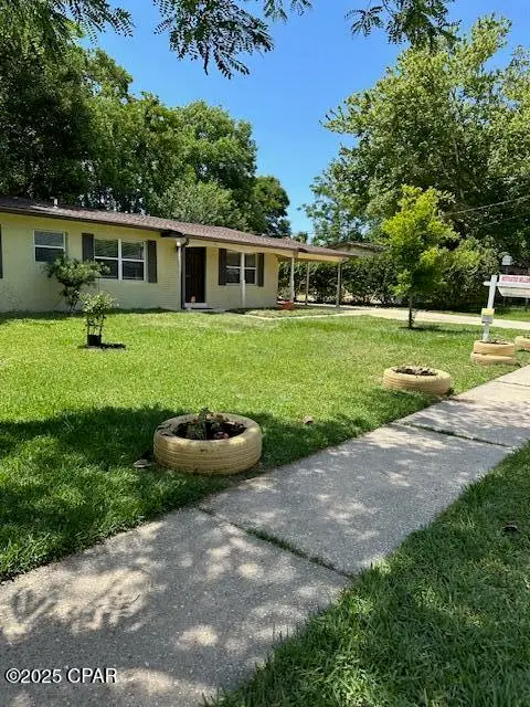 211 Annabelle Drive, Mary Esther, FL 32569 - Image #2