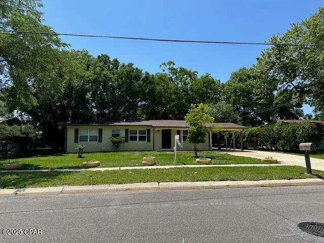 211 Annabelle Drive, Mary Esther, FL 32569 - Image #3