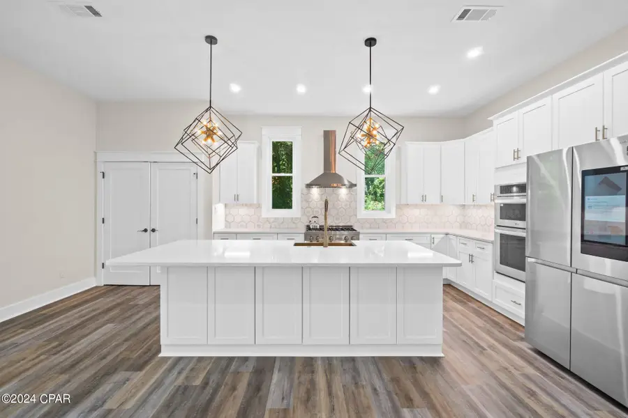 1305 Kristanna Drive, Panama City, FL 32405 - Image #2