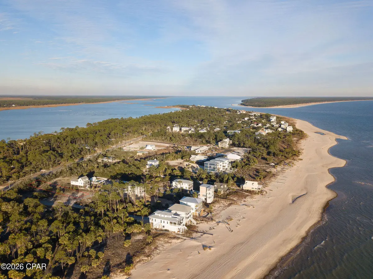 113 Reservation Way, Port Saint Joe, FL 32456 - #1