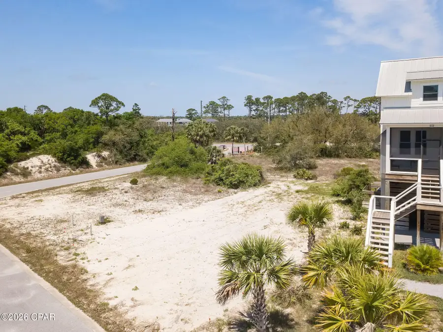 113 Reservation Way, Port Saint Joe, FL 32456 - #3