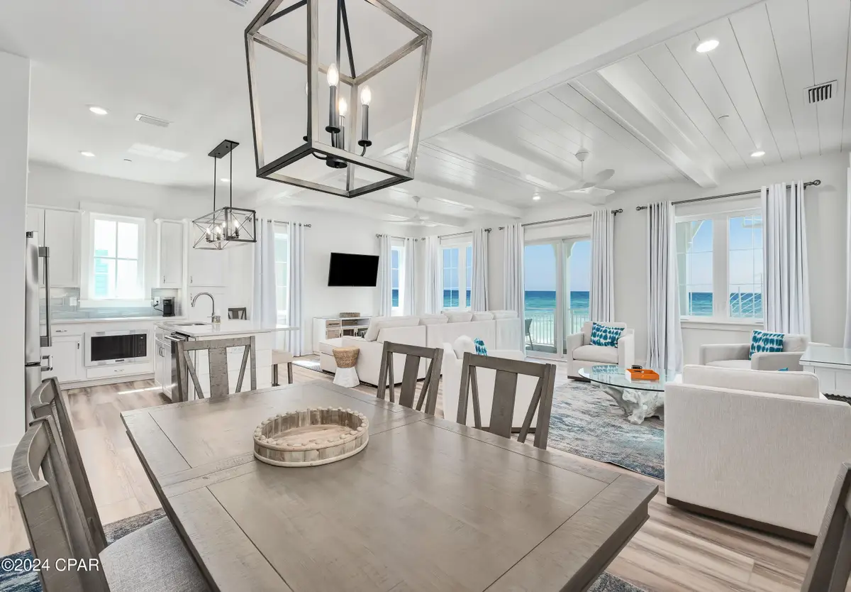 13657 Front Beach Road, Panama City Beach, FL 32413 - Image #1