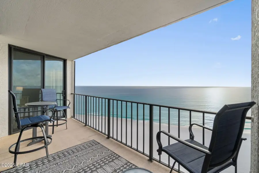 11347 Front Beach Road #1204, Panama City Beach, FL 32407 - #3