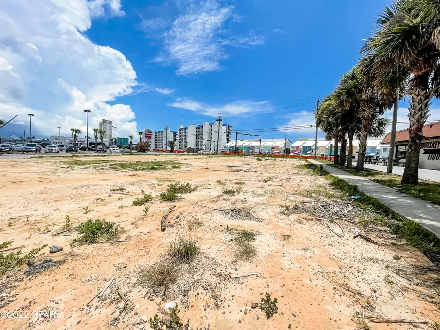 17188 Front Beach Road, Panama City Beach, FL 32413 - Image #2