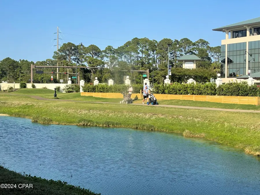 520 N Richard Jackson Boulevard #1304, Panama City Beach, FL 32407 - Image #2