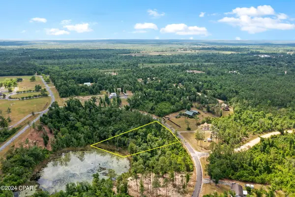 0000 Vancouver Drive, Alford, FL 32420