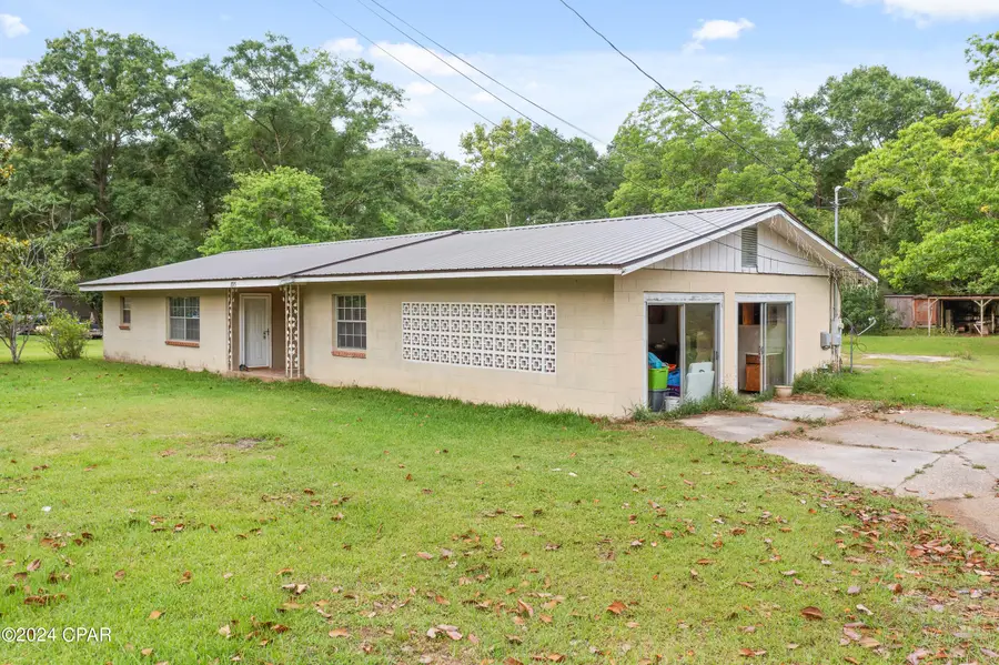 893 8th Street, Chipley, FL 32428 - Image #3