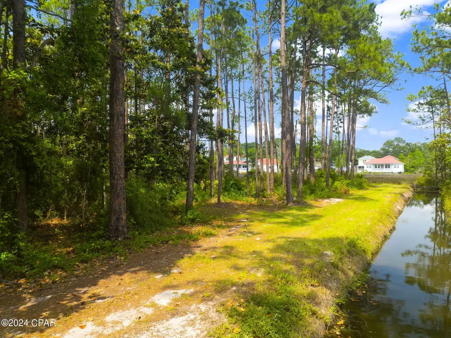 TBD Harley Rd, Santa Rosa Beach, FL 32459 - Image #2