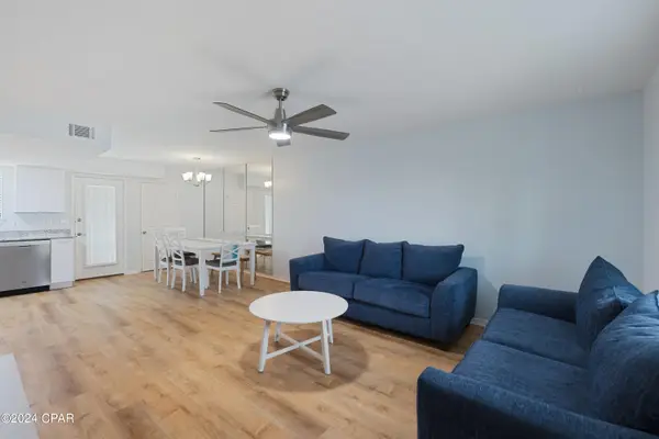 181 Robin Lane, Panama City Beach, FL 32407