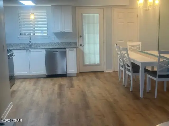 181 Robin Lane, Panama City Beach, FL 32407 - Image #2