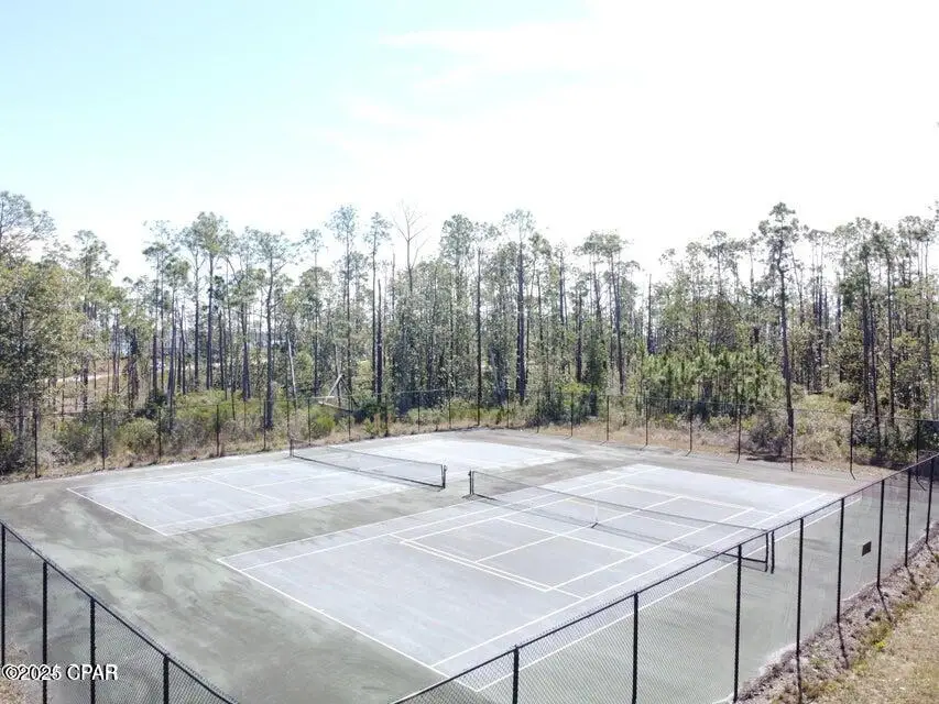 1040 Tidewater Lane, Panama City, FL 32404 - #3