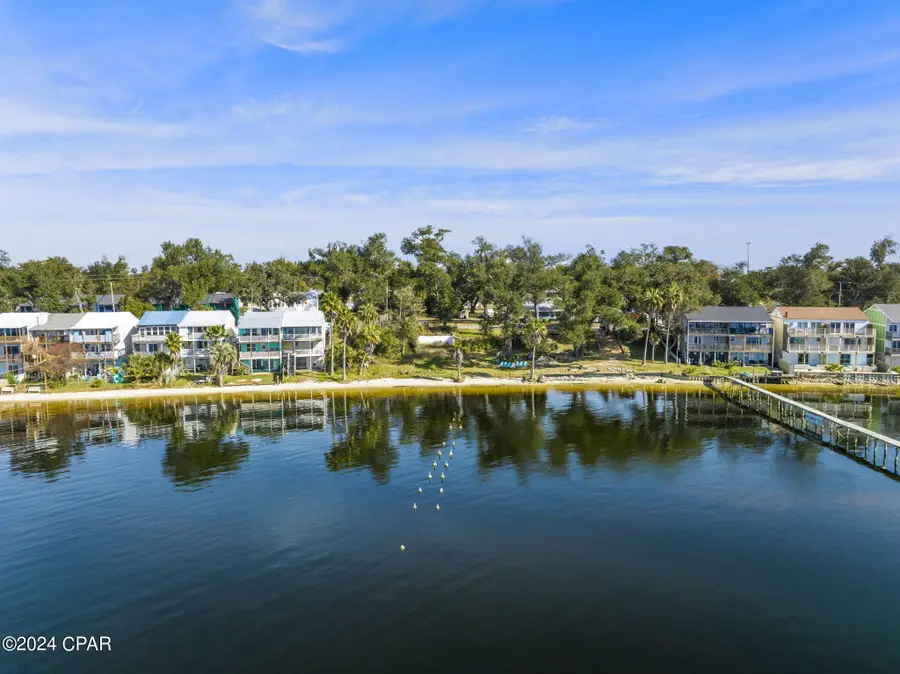 0 Pitts Avenue, Panama City, FL 32404 - Image #3