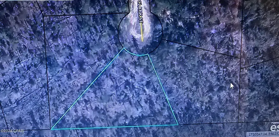 Lot 21 Clark, Alford, FL 32420 - Image #2