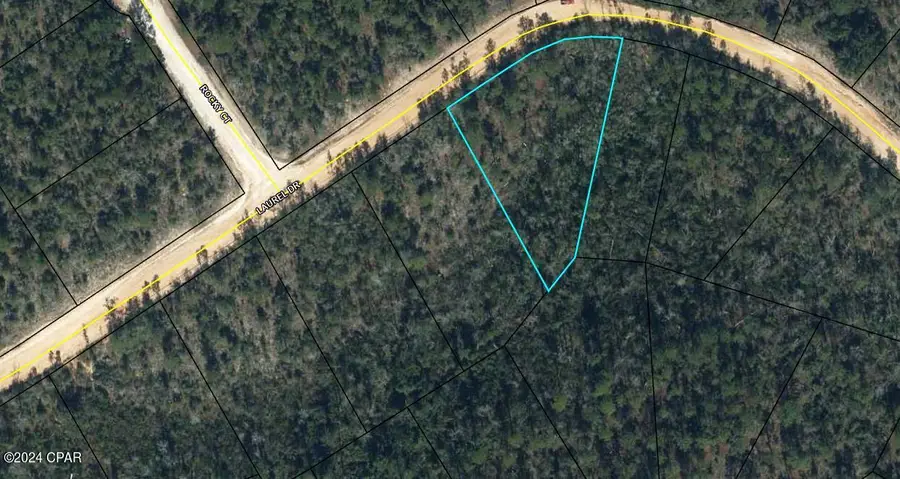 0000 Laurel Drive, Alford, FL 32420 - Image #2