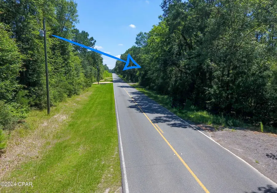 TBD Hwy 177a, Bonifay, FL 32425 - Image #2